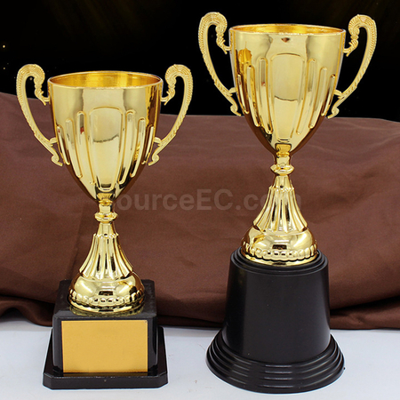 Customization Trophy Cup Promotional Products