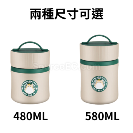 Customization 304 stainless steel breakfast cup Promotional Products