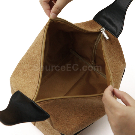Customization Eco-friendly Storage Bag Promotional Products