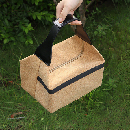 Customization Eco-friendly Storage Bag Promotional Products