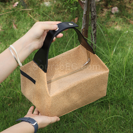 Customization Eco-friendly Storage Bag Promotional Products