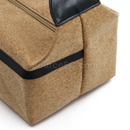 Customization Eco-friendly Storage Bag Promotional Products