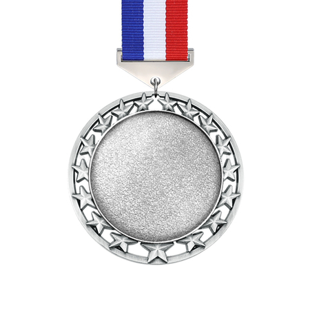 Customization Metal medal Promotional Products