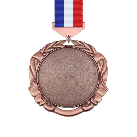 Customization Metal medal Promotional Products