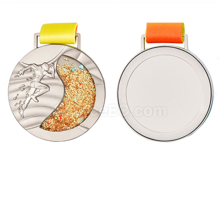 Customization Medal Promotional Products