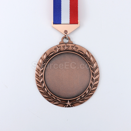 Customization Metal medal Promotional Products