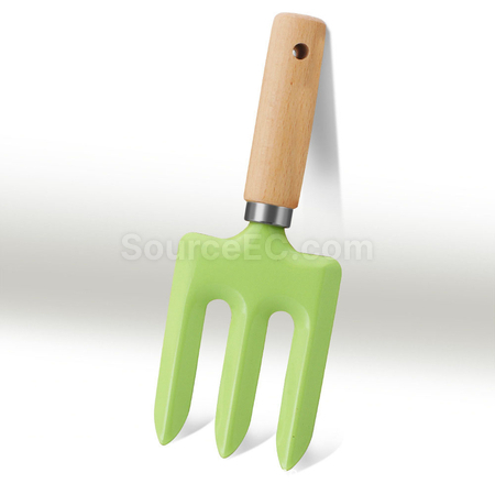 Customization 3-piece Garden Tool Set Promotional Products