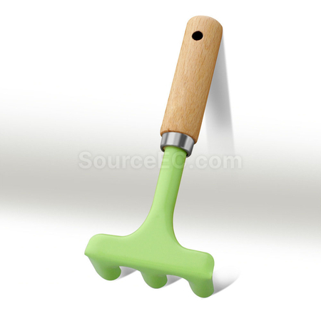 Customization 3-piece Garden Tool Set Promotional Products