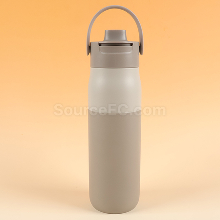 Customization 304 stainless steel insulated cup Promotional Products