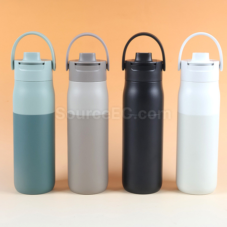 Customization 304 stainless steel insulated cup Promotional Products