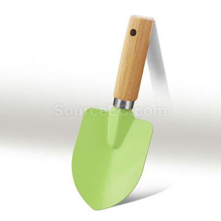 Customization 3-piece Garden Tool Set Promotional Products