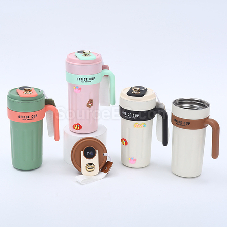 Customization 316 Stainless Steel Mug Promotional Products