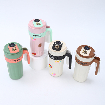 Customization 316 Stainless Steel Mug Promotional Products