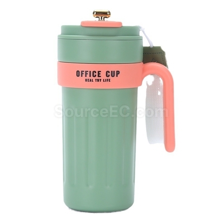 Customization 316 Stainless Steel Mug Promotional Products