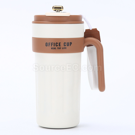 Customization 316 Stainless Steel Mug Promotional Products