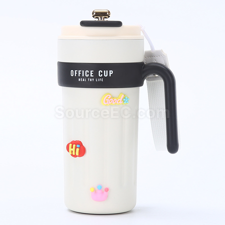 Customization 316 Stainless Steel Mug Promotional Products