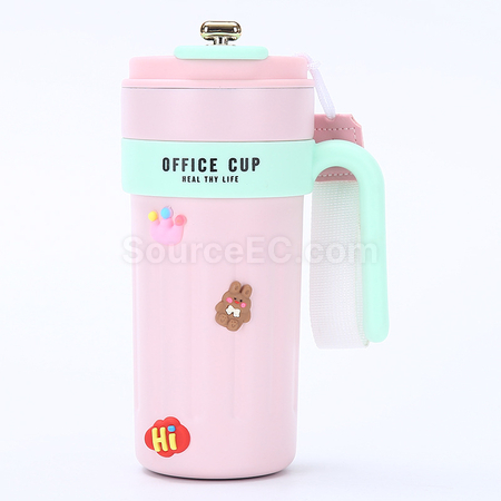 Customization 316 Stainless Steel Mug Promotional Products