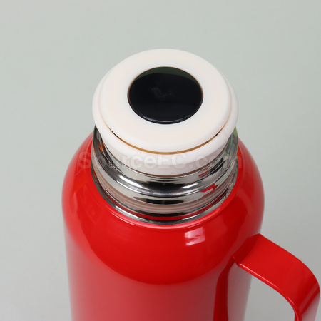 Customization Large Capacity Vacuum Insulated Cup Promotional Products