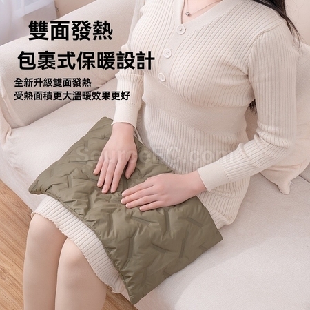 Customization Hand Warmer Bag Promotional Products