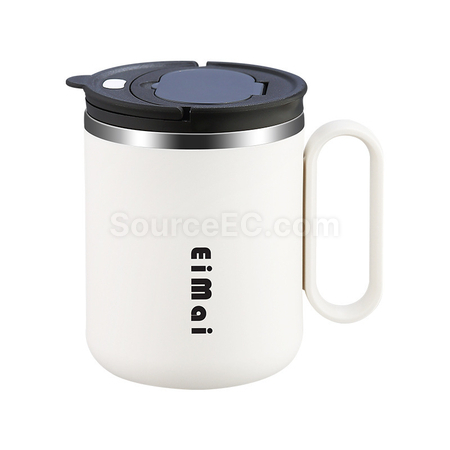 Customization Stainless Steel Coffee Cup Promotional Products