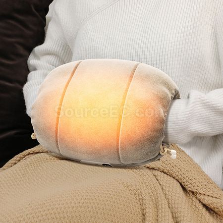 Customization Graphene Hand Warmer Promotional Products