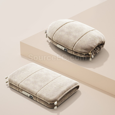 Customization Graphene Hand Warmer Promotional Products