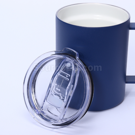 Customization Coffee Mug Promotional Products