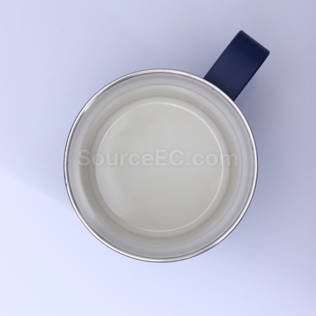 Customization Coffee Mug Promotional Products
