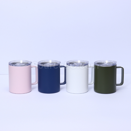Customization Coffee Mug Promotional Products
