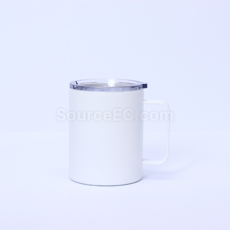 Customization Coffee Mug Promotional Products