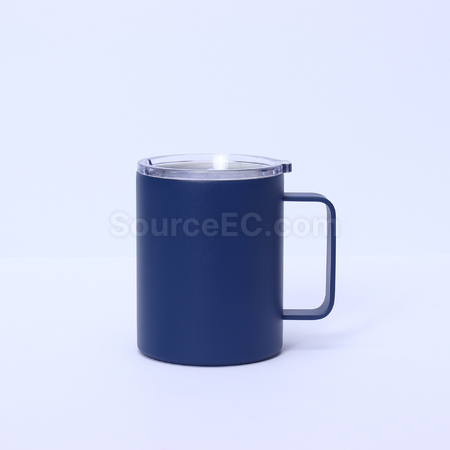 Customization Coffee Mug Promotional Products