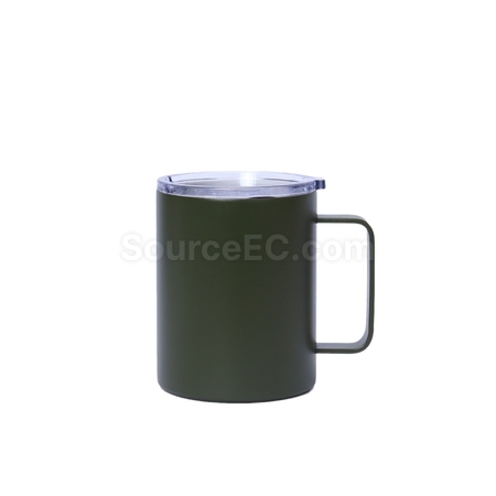 Customization Coffee Mug Promotional Products