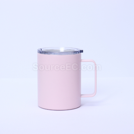 Customization Coffee Mug Promotional Products