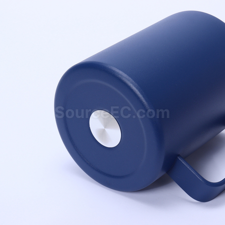 Customization Coffee Mug Promotional Products