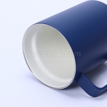 Customization Coffee Mug Promotional Products