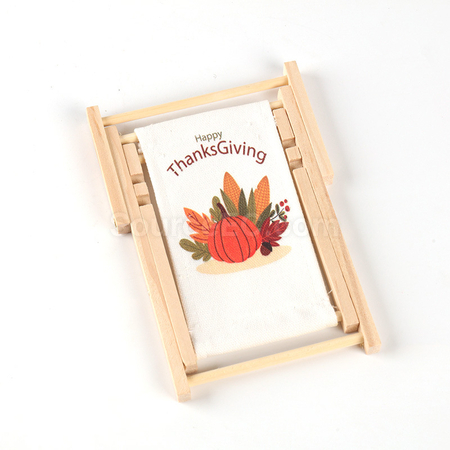 Customization Chair Mobile Phone Bracket Promotional Products