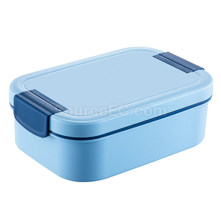 Customization Lunch Box Promotional Products