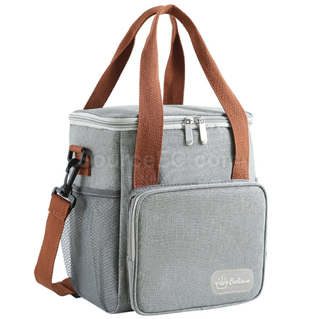 Customization Insulation Bag Promotional Products
