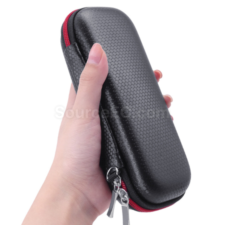 Customization Storage Box Promotional Products