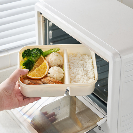 Customization Lunch Box Promotional Products