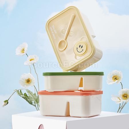 Customization Lunch Box Promotional Products