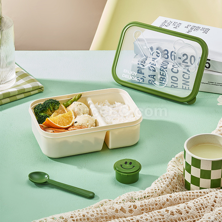 Customization Lunch Box Promotional Products