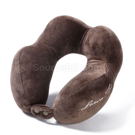 Customization U-shape Pillow Promotional Products