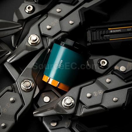 Customization Adapter Promotional Products