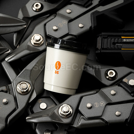 Customization Adapter Promotional Products