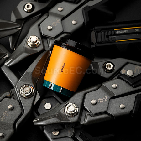 Customization Adapter Promotional Products