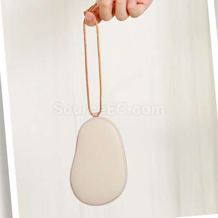 Customization Hand Warmer Power Bank Promotional Products