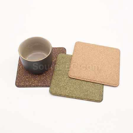 Customization  Coaster Promotional Products