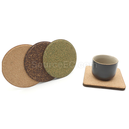 Customization  Coaster Promotional Products