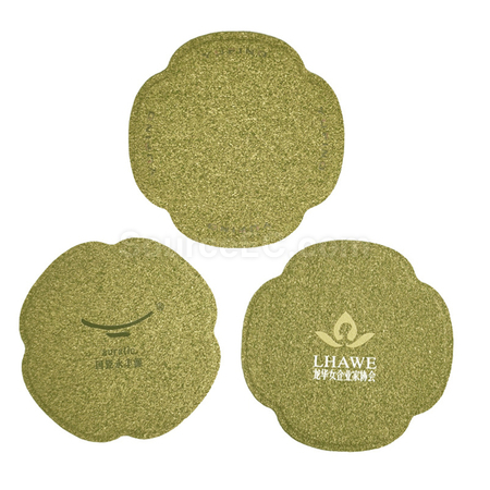 Customization  Coaster Promotional Products